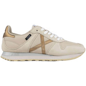 Zapatillas Munich 8620572