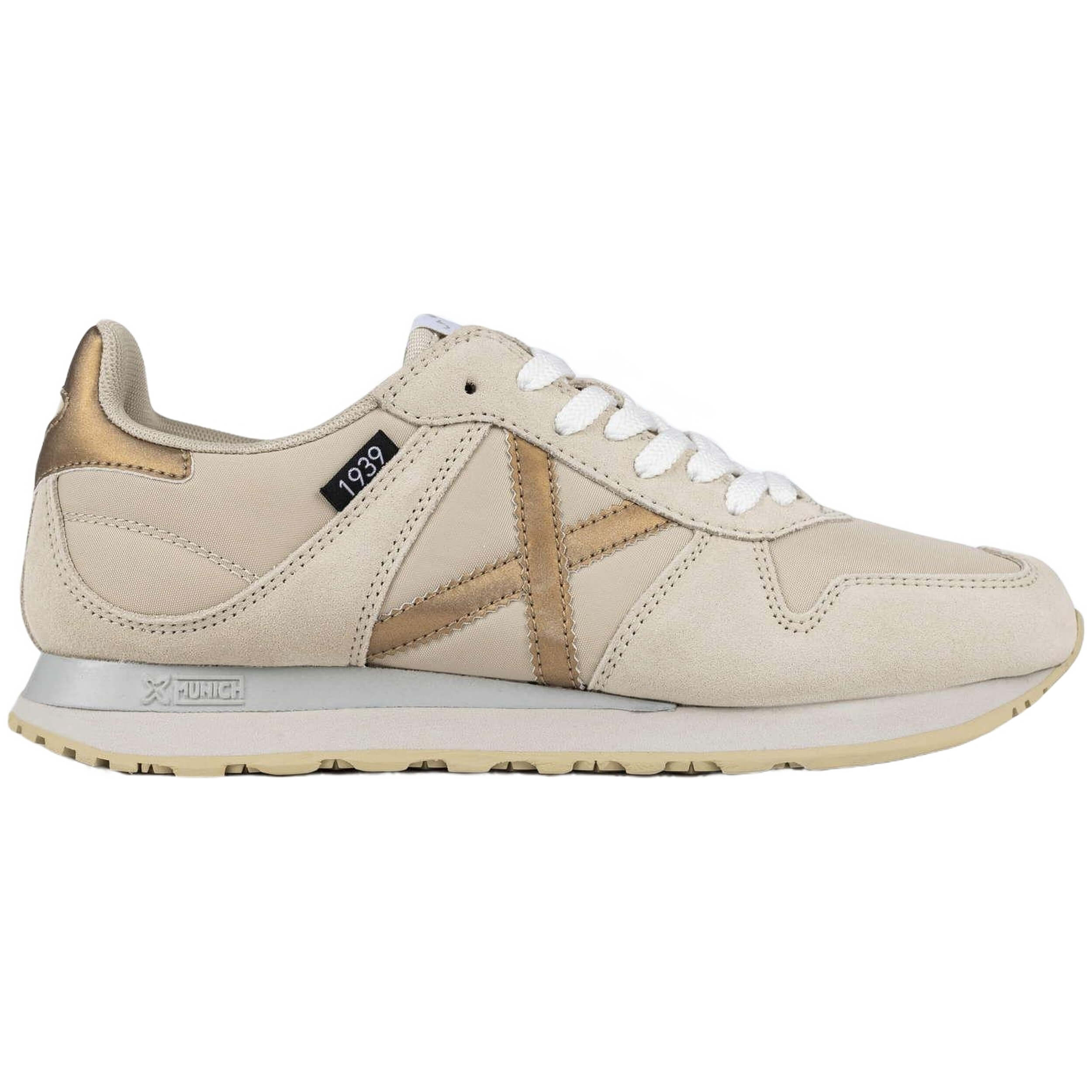 Zapatillas Munich 8620572