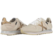 Zapatillas Munich 8620572
