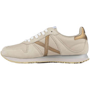 Zapatillas Munich 8620572