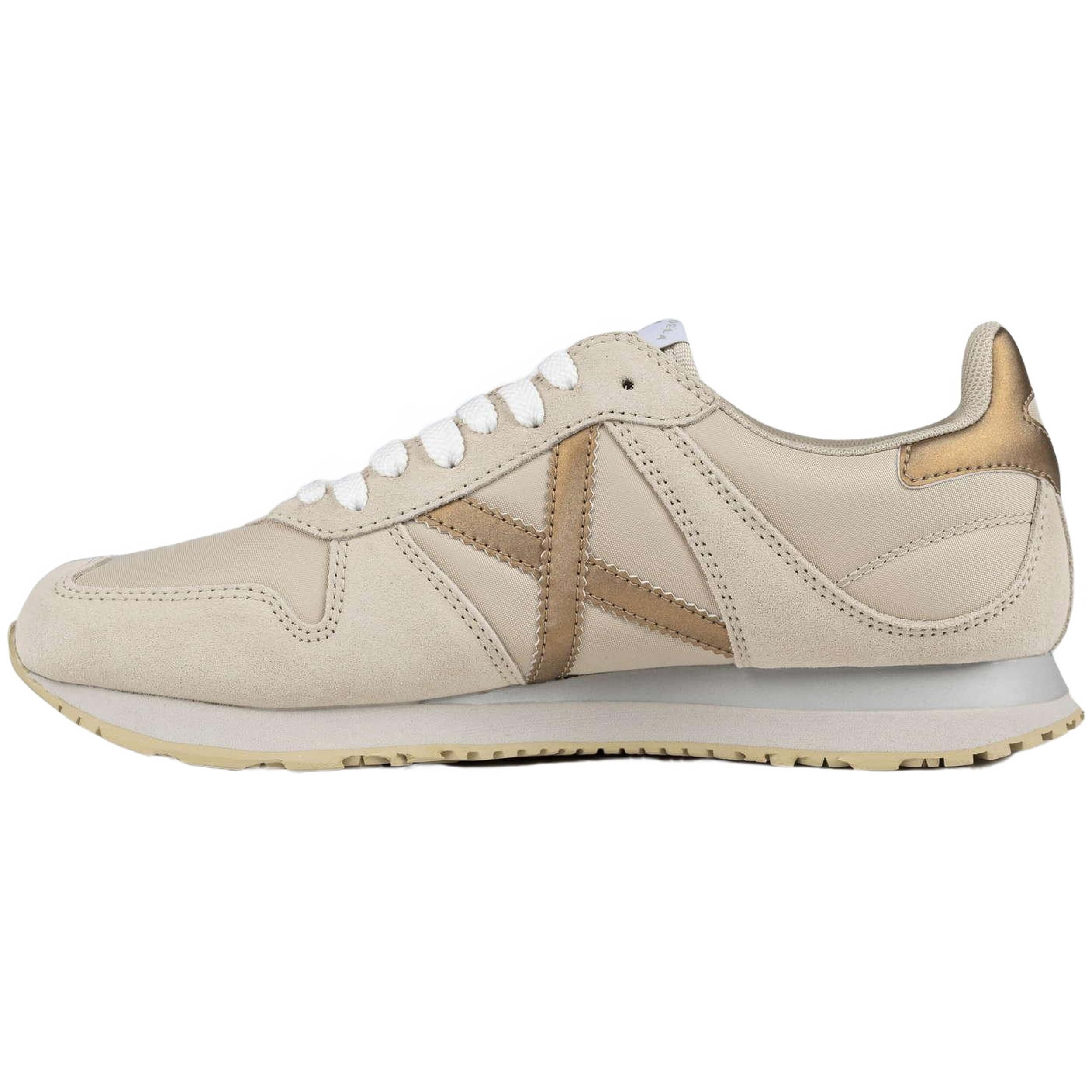 Zapatillas Munich 8620572