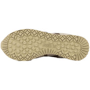 Zapatillas Munich 8620572