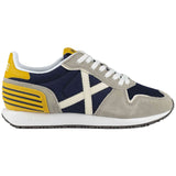 Zapatillas Munich