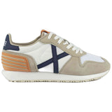 Zapatillas Munich