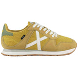 Zapatillas Munich