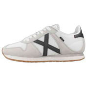 Zapatillas Munich Massana 581