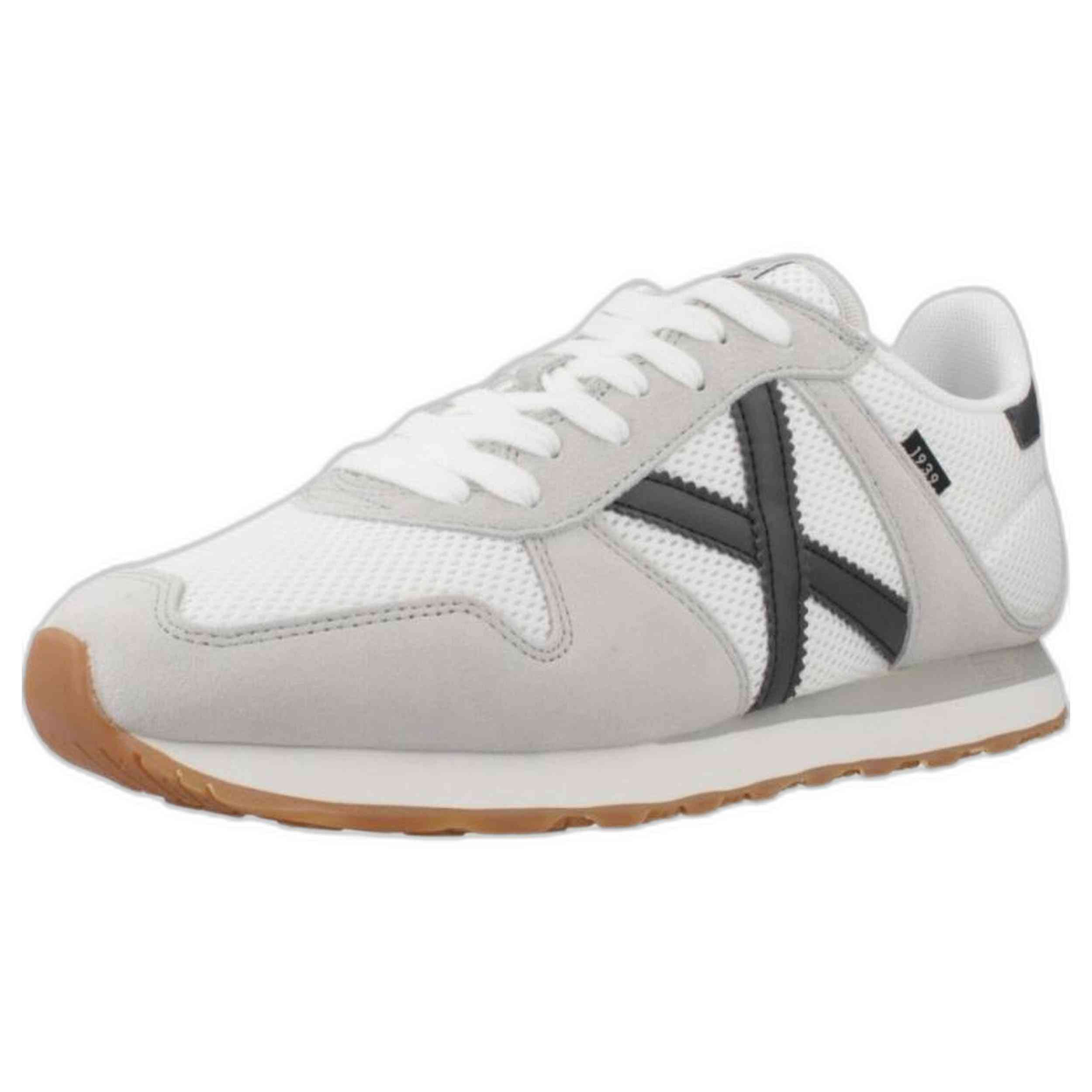 Zapatillas Munich Massana 581