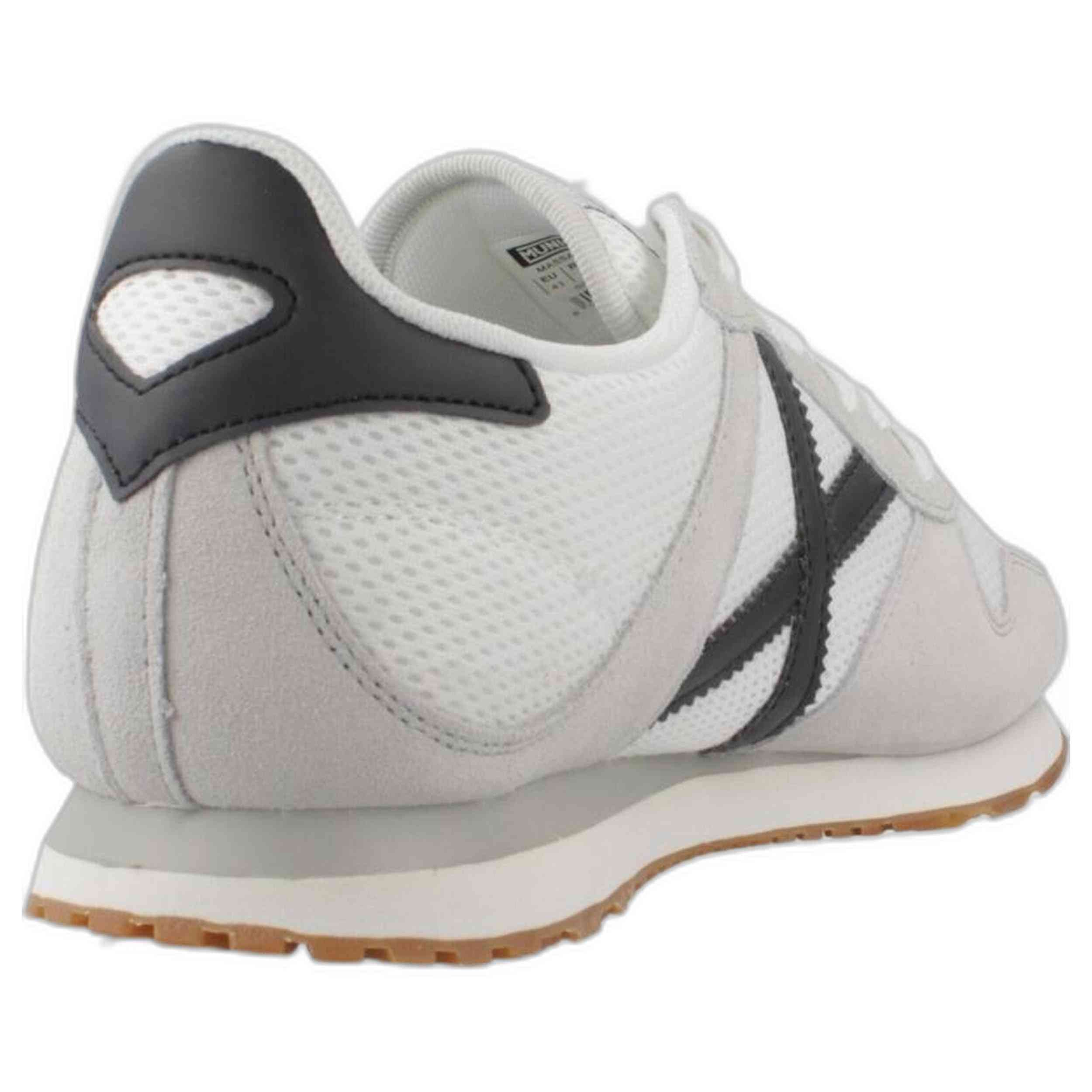 Zapatillas Munich Massana 581