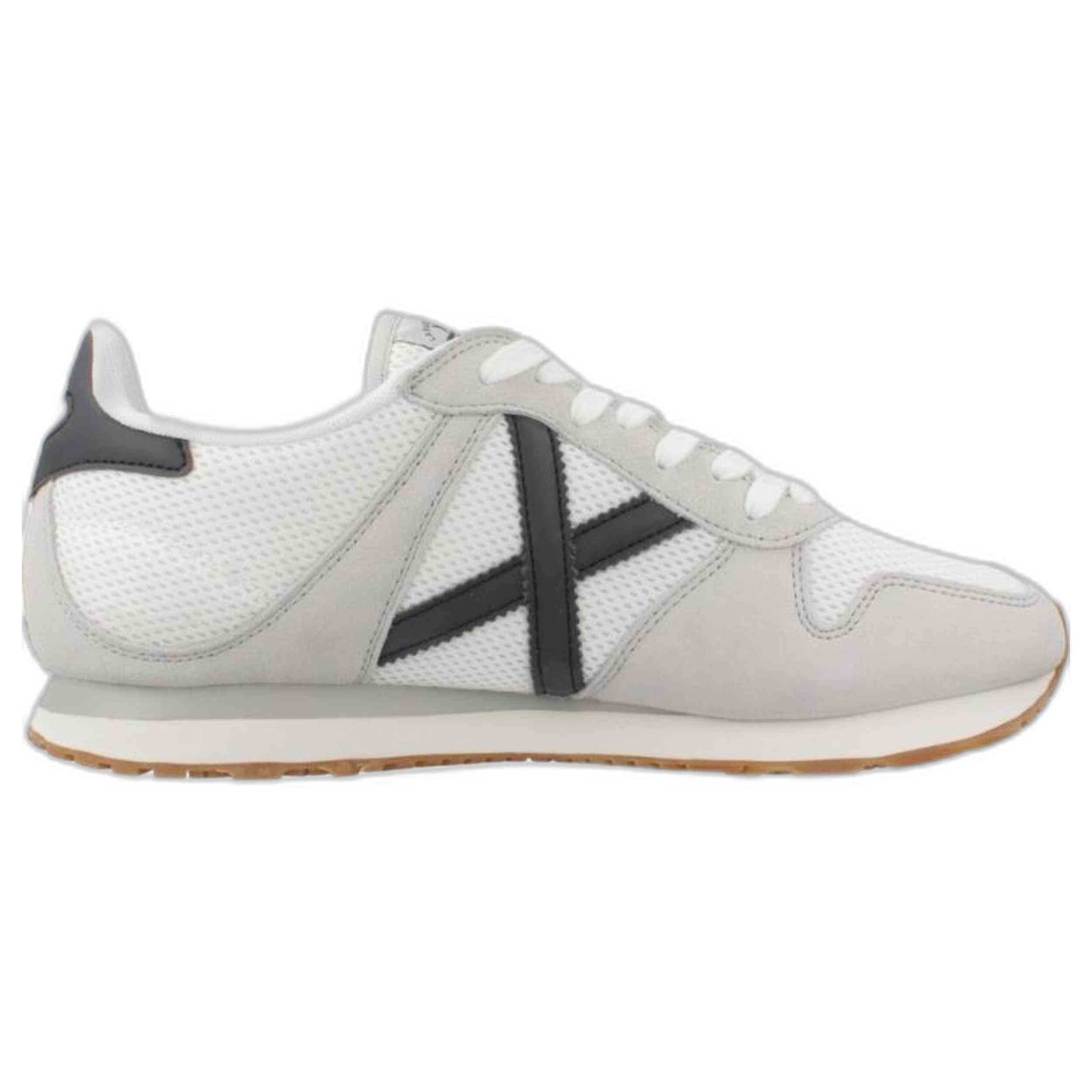 Zapatillas Munich Massana 581