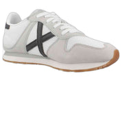 Zapatillas Munich Massana 581