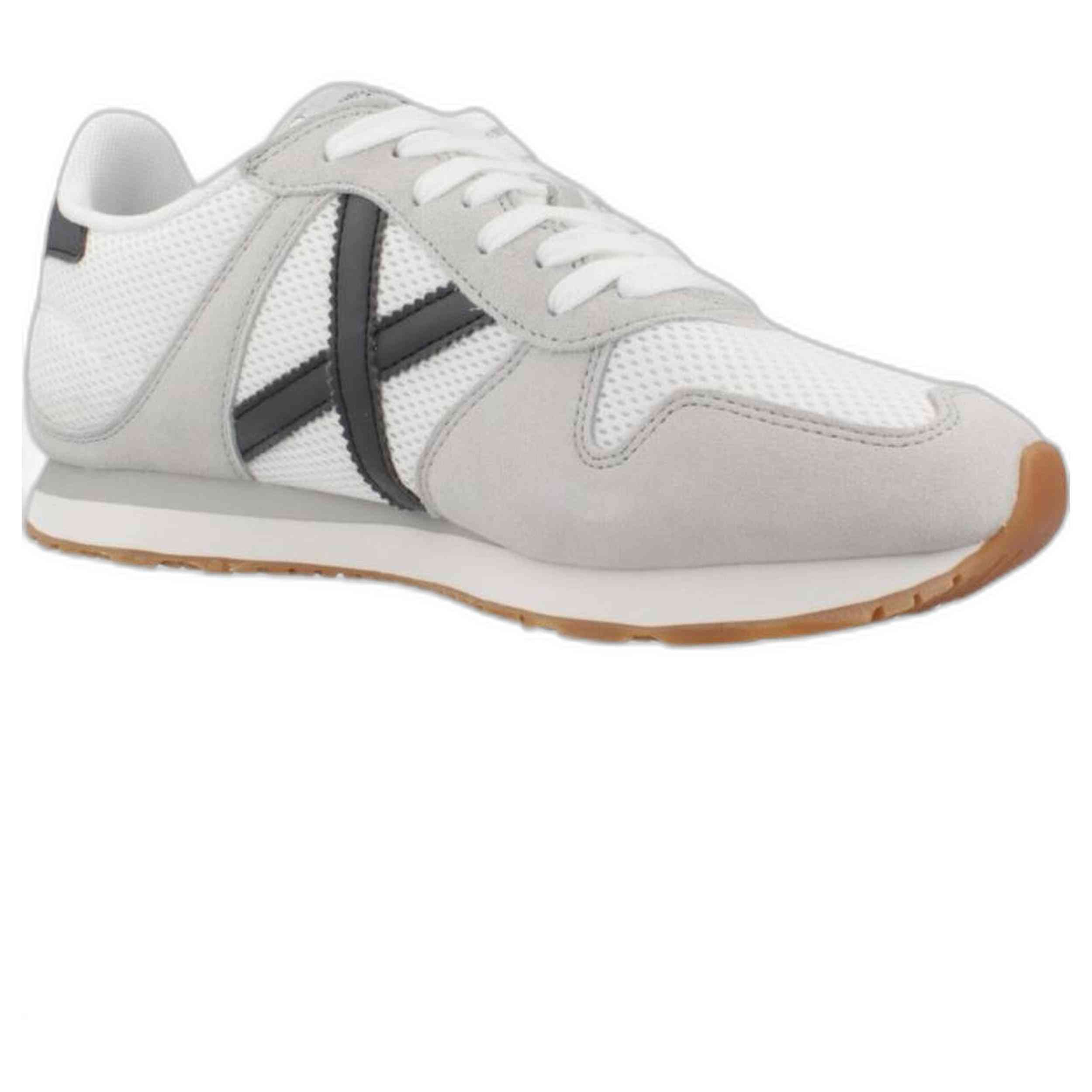 Zapatillas Munich Massana 581