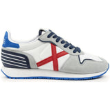 Zapatillas Munich