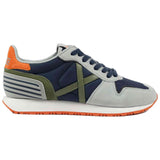 Zapatillas Munich
