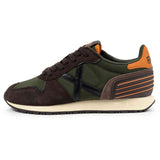 Zapatillas Munich