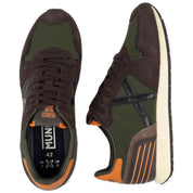 Imagen del producto con referencia 8620584