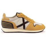 Zapatillas Munich