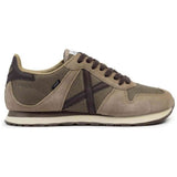 Zapatillas Munich