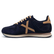Imagen del producto con referencia 8620591