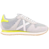 Zapatillas Munich Massana Classic Wmn