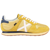 Zapatillas Munich Massana Classic Man