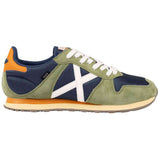 Zapatillas Munich