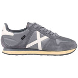 Zapatillas Munich Massana Classic Man