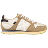 Zapatillas Emporio Armani Massana Classic Man