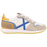 Zapatillas Munich