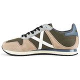 Zapatillas Munich Massana