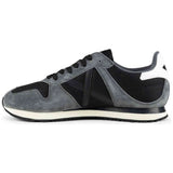 Zapatillas Munich Massana Classic "619"