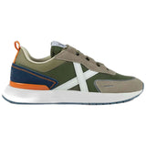 Zapatillas Munich