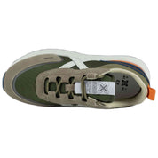 Imagen del producto con referencia 8622007