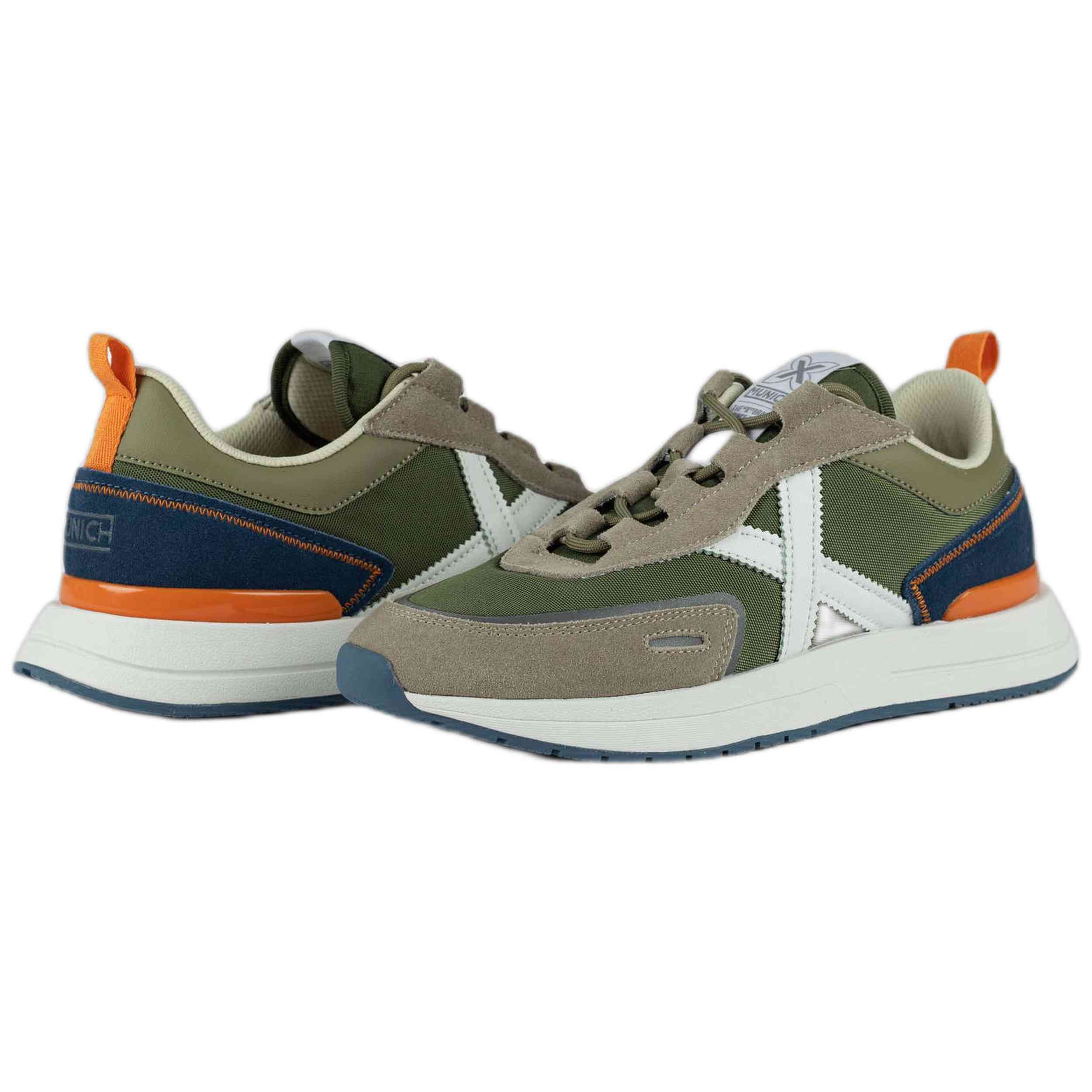 Imagen del producto con referencia 8622007