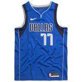 Camiseta De Baloncesto Nike
