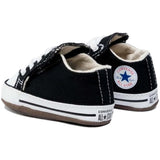 Zapatillas Converse Chuck Taylor All Star Cribster