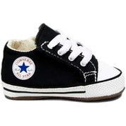 Converse Chuck Taylor All Star Cribster Sneakers