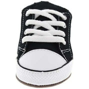 Converse Chuck Taylor All Star Cribster Sneakers