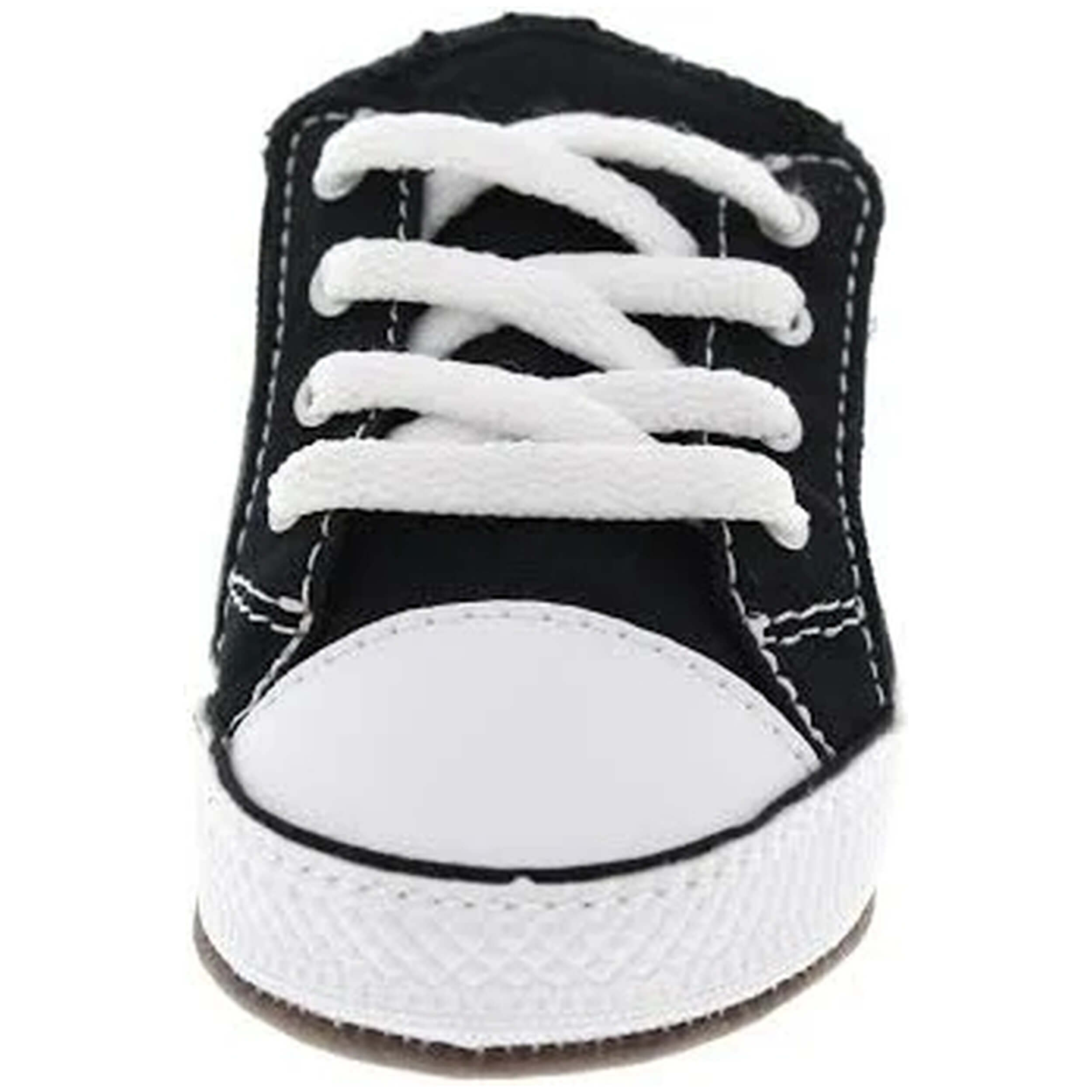 Converse Chuck Taylor All Star Cribster Sneakers