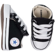 Converse Chuck Taylor All Star Cribster Sneakers