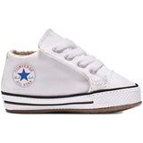 Converse Chuck Taylor All Star Cribster Sneakers