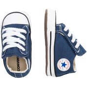 Converse Chuck Taylor All Star Cribster Sneakers