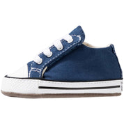 Converse Chuck Taylor All Star Cribster Sneakers