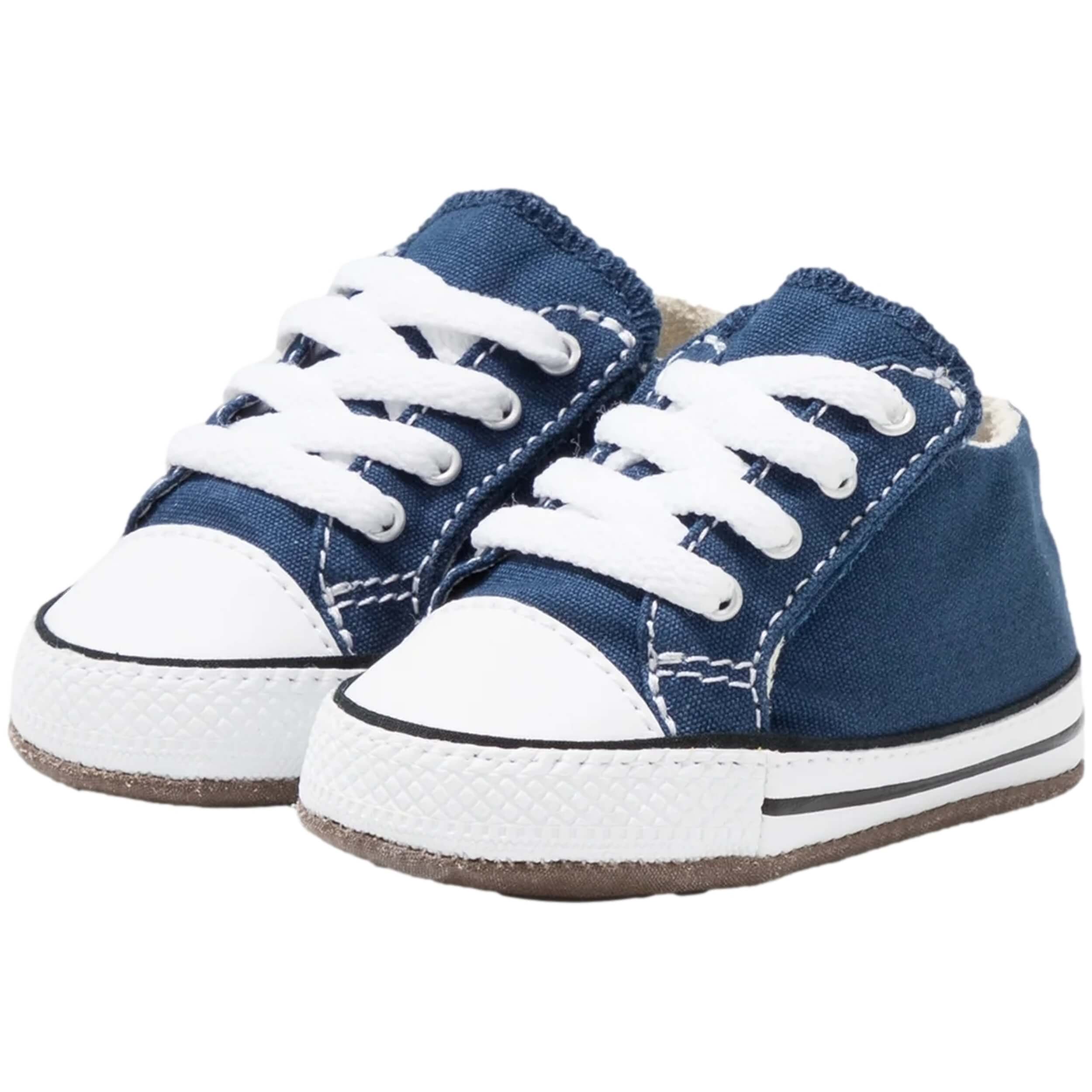 Converse Chuck Taylor All Star Cribster Sneakers