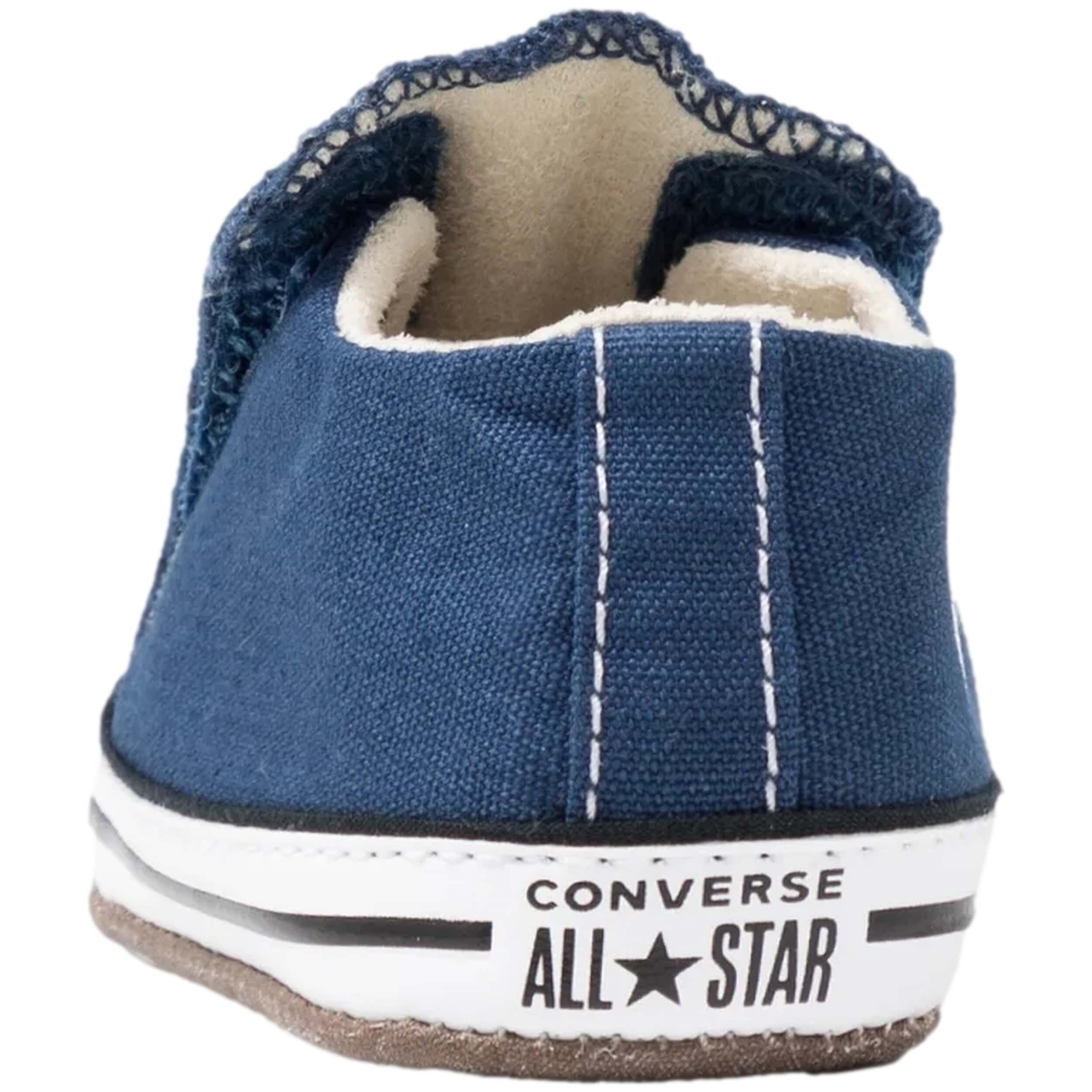 Converse Chuck Taylor All Star Cribster Sneakers