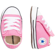 Converse Chuck Taylor All Star Cribster Sneakers