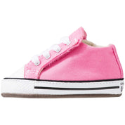 Converse Chuck Taylor All Star Cribster Sneakers