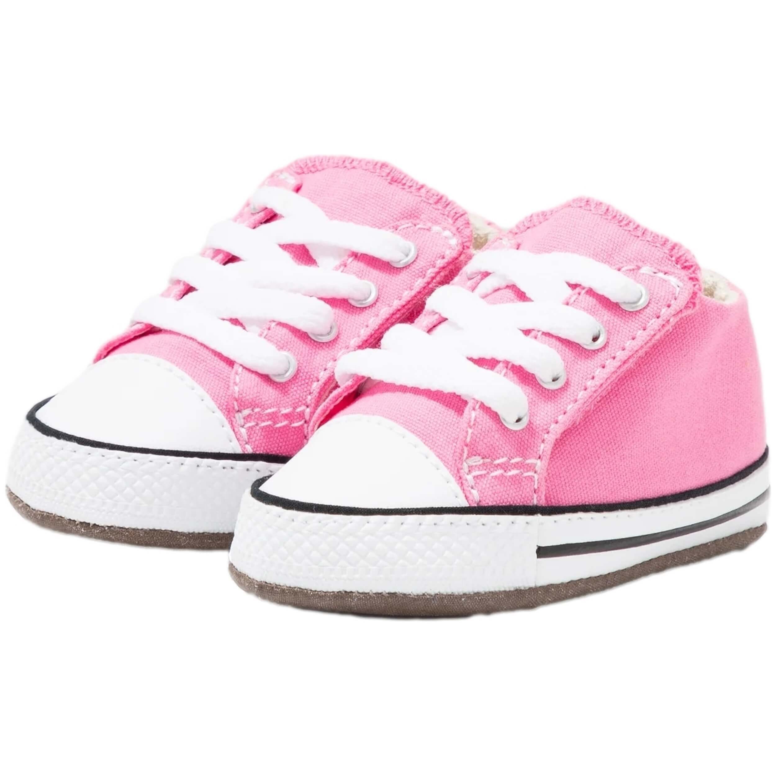 Converse Chuck Taylor All Star Cribster Sneakers