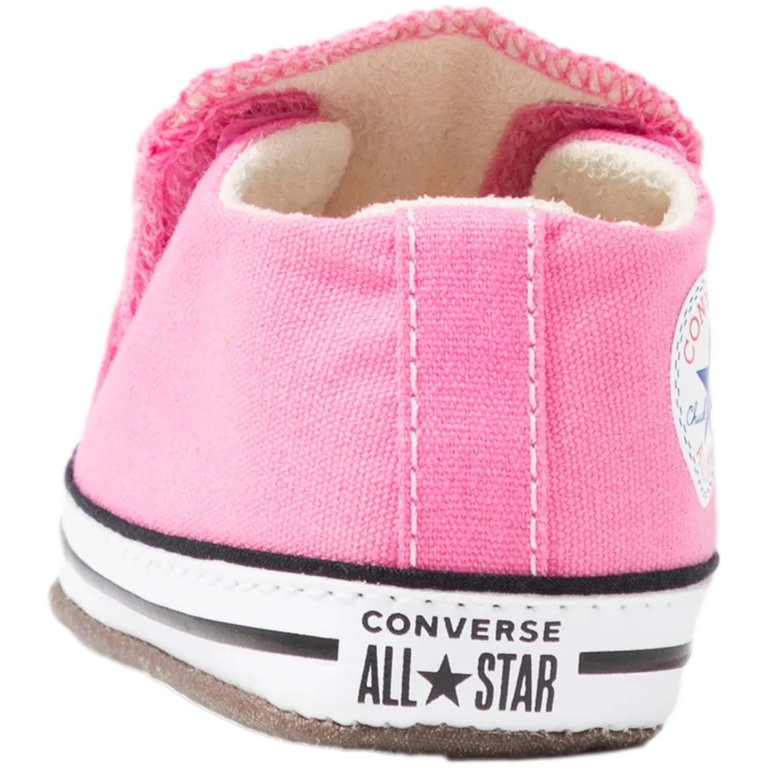 Converse Chuck Taylor All Star Cribster Sneakers