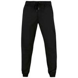Pantalon Largo Reell Reflex 2 "Black"