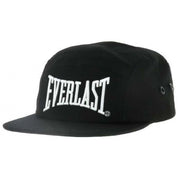 Gorra Everlast